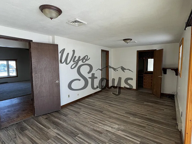 2 Hawk Ln — Photo 27