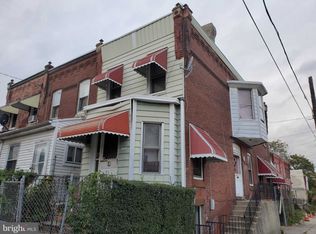 3945 Brown St, Philadelphia, PA 19104