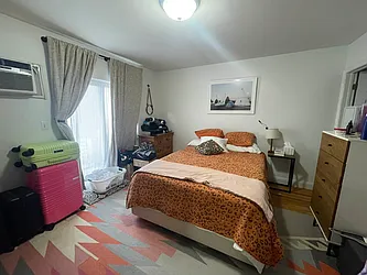 Rented by Blue Brick Real Estate