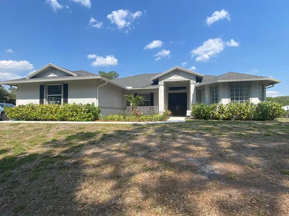 11075 150th Court N, Jupiter, FL 33478