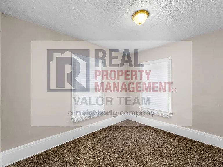 1761 Wayside Rd — Photo 13