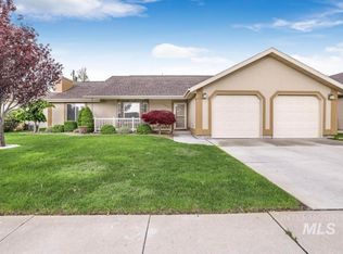 1516 Brookside Loop, Twin Falls, ID 83301