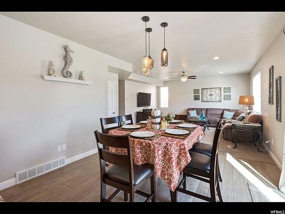 5th image of 5397 W Moorfield Dr