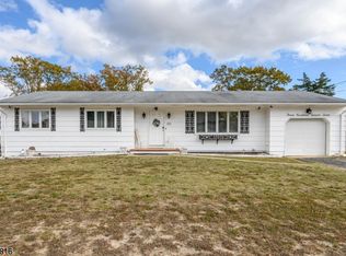 377 Dogwood Dr, Brick, NJ