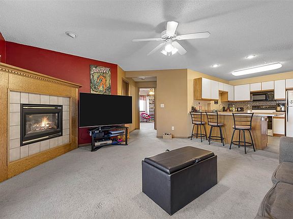 5th image of 130 Shannon Dr Unit 5
