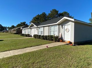 Winding Way 148, Leesburg, GA 31763