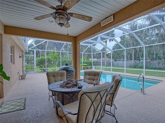 5th image of 2098 County Road 412