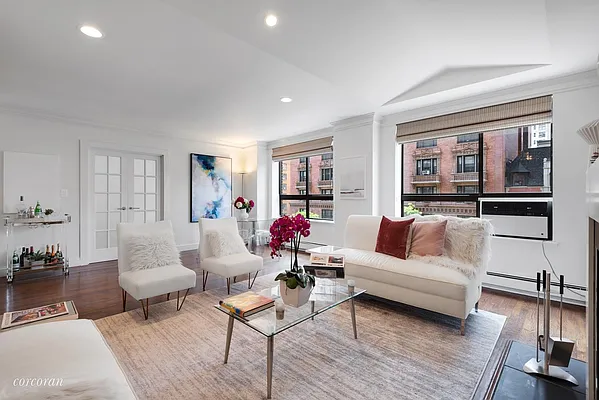 Sold by Corcoran | media 2