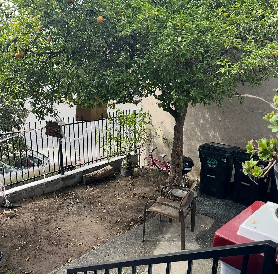 2233 Whittier Blvd — Photo 4
