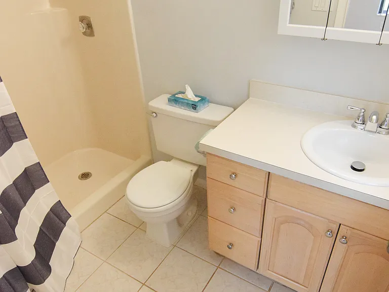 431 Jupiter Lakes Blvd #2102 — Photo 20