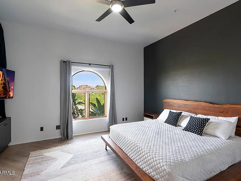 10420 E Morning Vista Ln — Photo 39