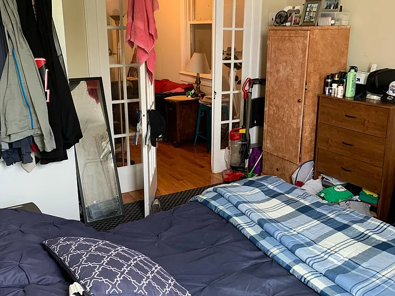 521 Jefferson St #7 — Photo 4