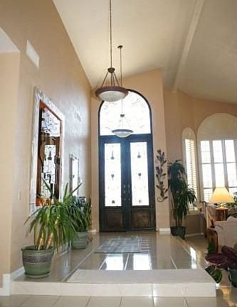 3rd image of 9676 E San Salvador Dr