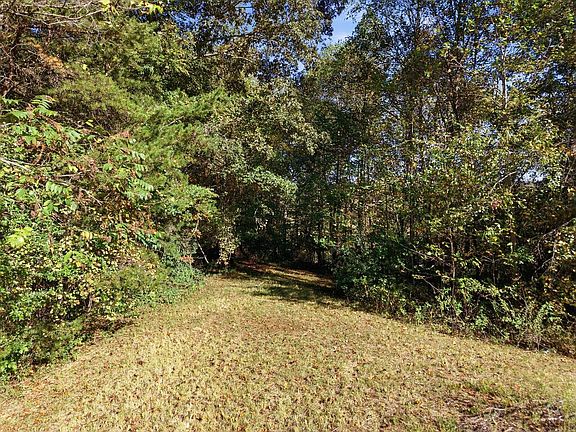 5th image of 320 Bethel Hollow Rd