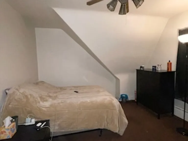 2310 Elisha Ave #2 — Photo 8