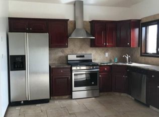 152 Prentiss Ave APT 2, Bronx, NY 10465