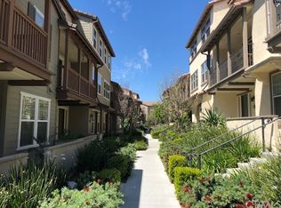 905 N Purple Sage Dr UNIT F, Azusa, CA 91702