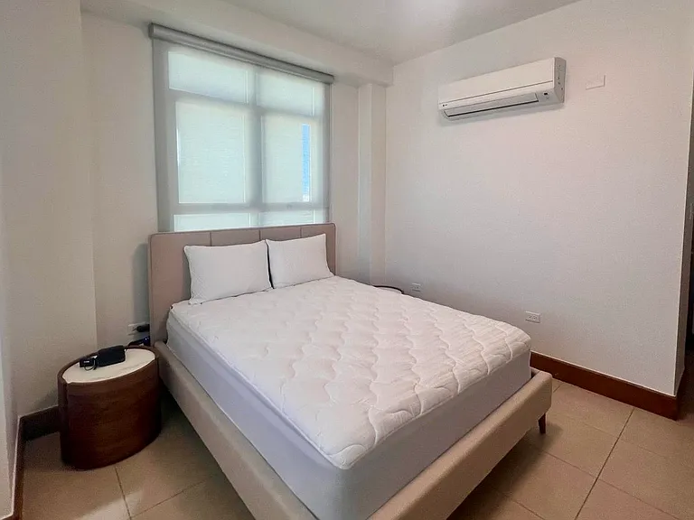 310 Jose De Diego Ave #4 — Photo 8
