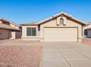 14617 S 43RD Place, Phoenix, AZ 85044