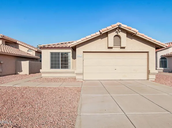 14617 S 43RD Place, Phoenix, AZ 85044