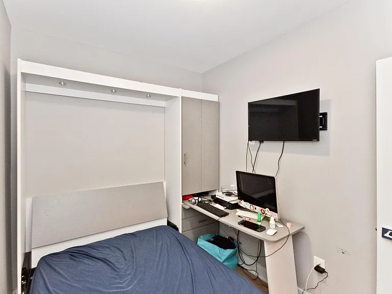 541 Quincy St NW #A — Photo 23