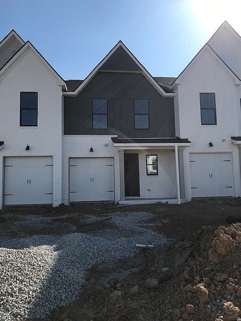 1st image of 3041 Inman Dr Lot 1940
