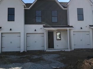 3041 Inman Dr LOT 1940, Thompsons Station, TN 37179
