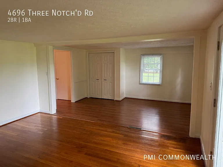 4696 Three Notch D Rd — Photo 16