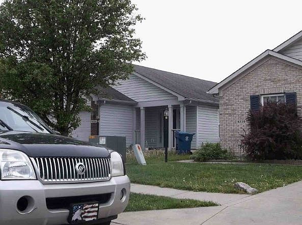 1st image of 4226 Village Bend Dr