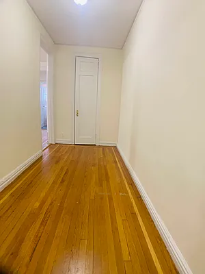 Rented by Prime City Listings LLC | media 58