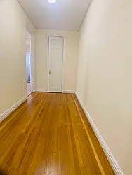 Rented by Prime City Listings LLC