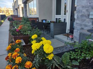 10911 Alderman Way, San Diego, CA 92126