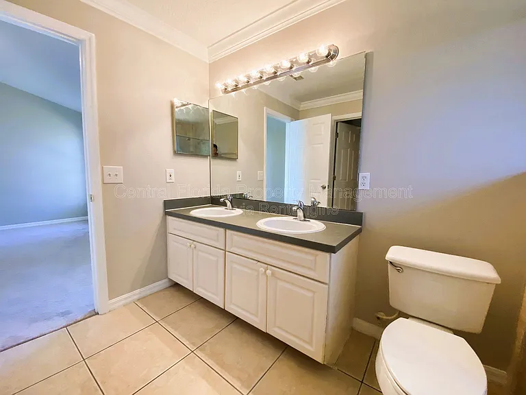 311 Baccarat Ct — Photo 22