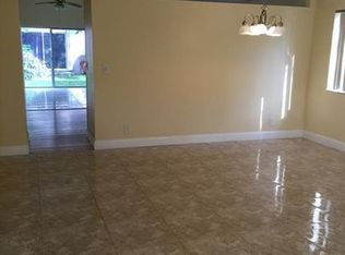 3261 Windward Way #0, Miramar, FL 33025