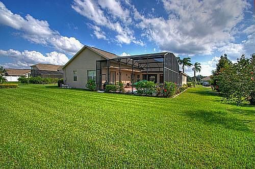 1st image of 1512 Gants Cir