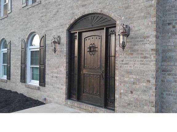 2nd image of 115 Michael Ln