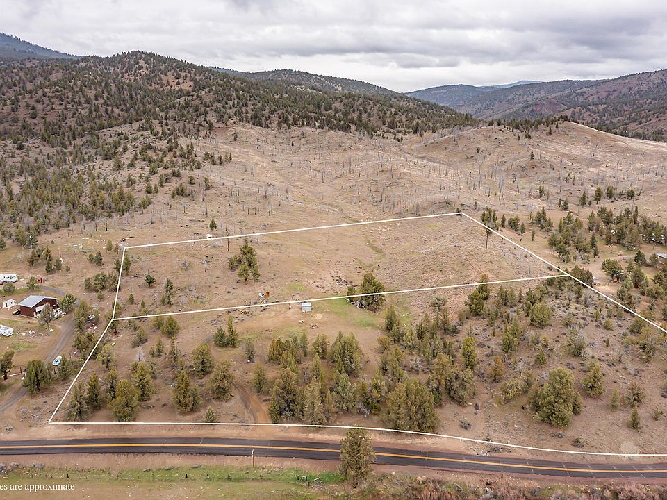 1st image of 23259 SE Paulina Hwy