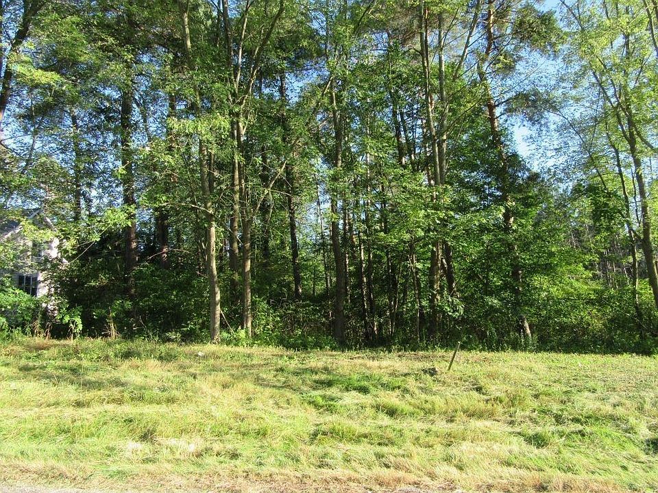 1st image of 107 Beau Dr Lot 6