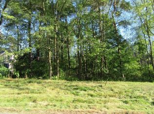 107 Beau Dr LOT 6, Edinboro, PA 16412
