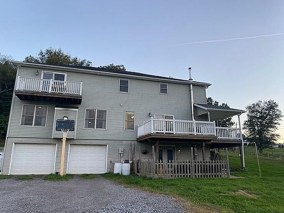 2nd image of 1590 Bacon Ave