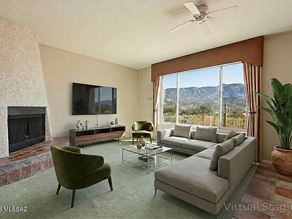 3rd image of 65113 E Brassie Dr