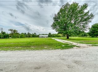 2830 Bob Mathews St, Bedias, TX 77831