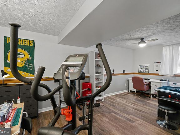 5th image of 7113 Olivia Rd