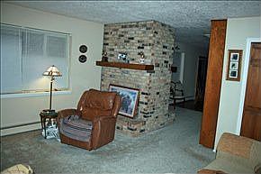 3rd image of 3 Camino Del Sol