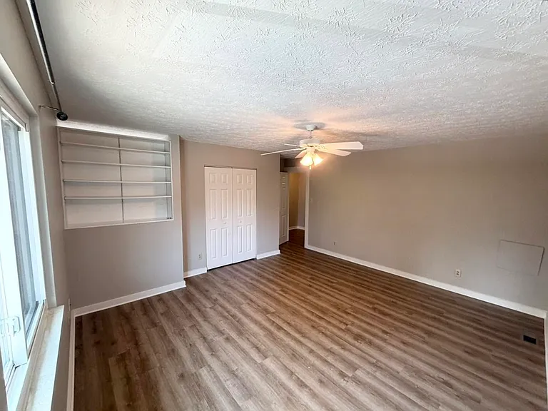 2705 Sood Rd #G — Photo 13
