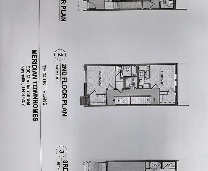 900 Meridian St #1 — Photo 16
