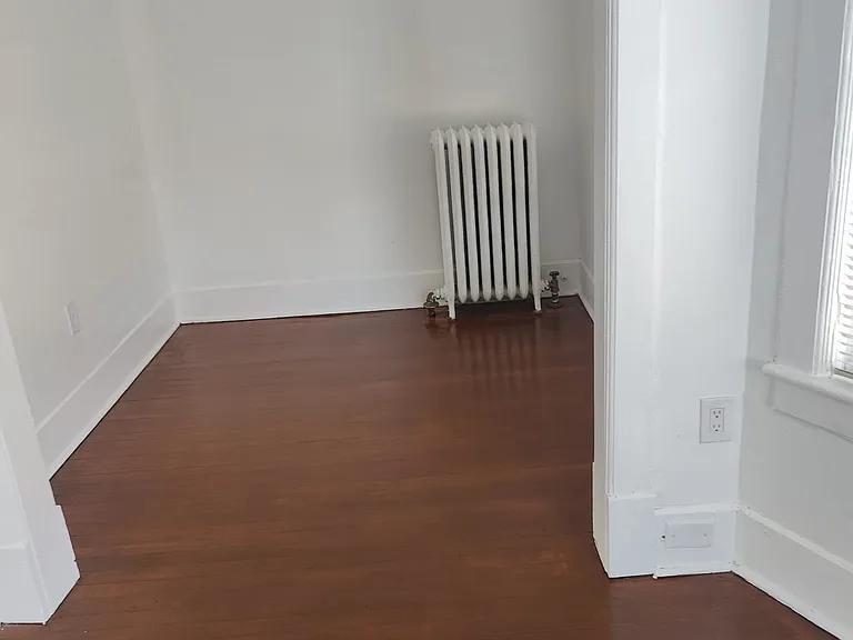316 Orange St #2 — Photo 3