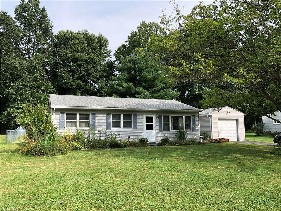 1st image of 14963 Plum Creek Dr