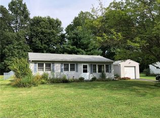 14963 Plum Creek Dr, Columbia Station, OH 44028