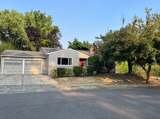 7310 SW 104th Ave, Beaverton, OR 97008